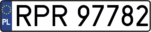 RPR97782