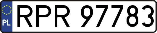 RPR97783