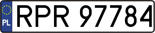 RPR97784