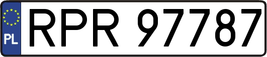 RPR97787