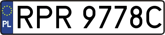 RPR9778C