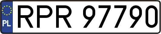 RPR97790