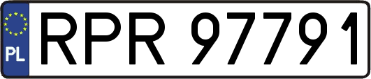 RPR97791
