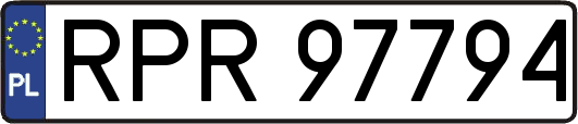 RPR97794