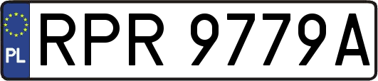 RPR9779A