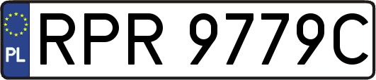 RPR9779C