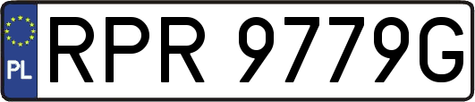 RPR9779G