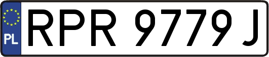 RPR9779J