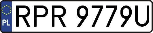 RPR9779U