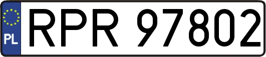 RPR97802