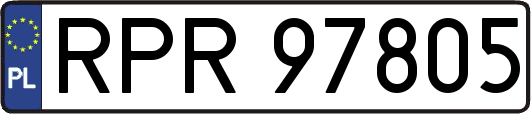 RPR97805