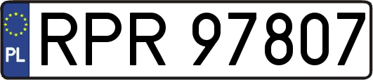 RPR97807