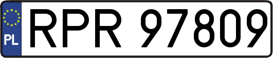 RPR97809