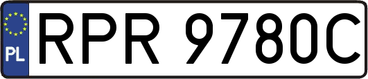 RPR9780C