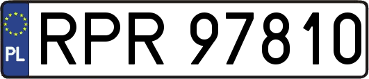 RPR97810
