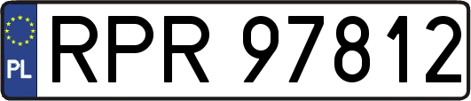 RPR97812