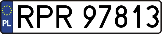 RPR97813