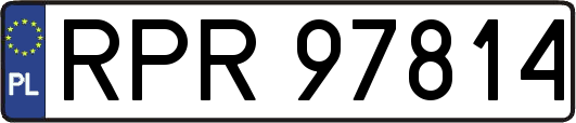 RPR97814