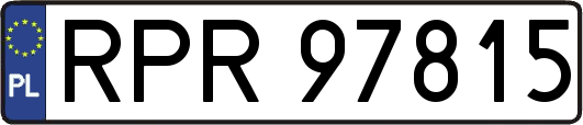 RPR97815