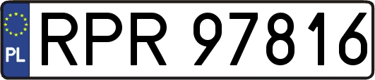 RPR97816