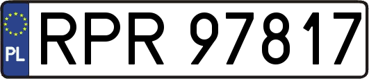 RPR97817