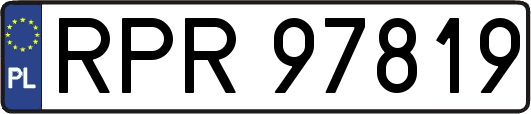 RPR97819
