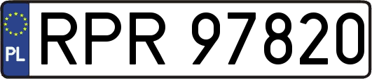 RPR97820