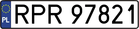 RPR97821