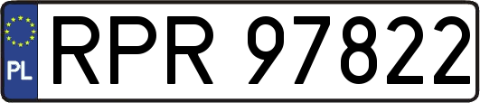 RPR97822