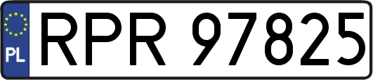 RPR97825