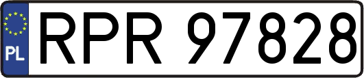 RPR97828