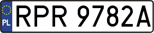 RPR9782A