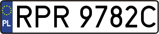 RPR9782C
