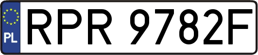 RPR9782F