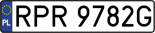 RPR9782G