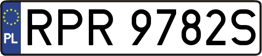 RPR9782S