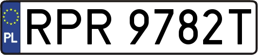 RPR9782T