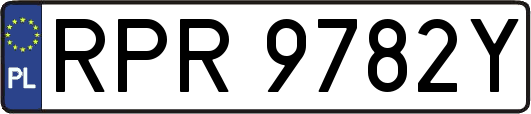 RPR9782Y