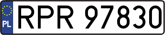 RPR97830