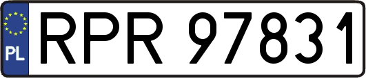 RPR97831