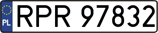 RPR97832