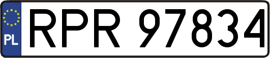 RPR97834