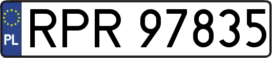 RPR97835