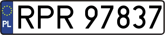 RPR97837