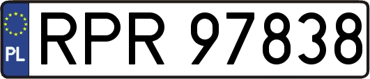 RPR97838