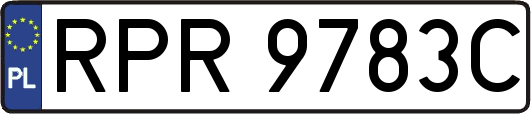 RPR9783C