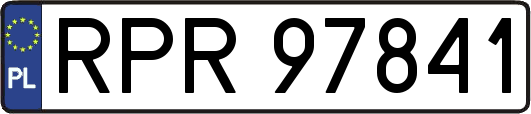 RPR97841