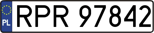 RPR97842