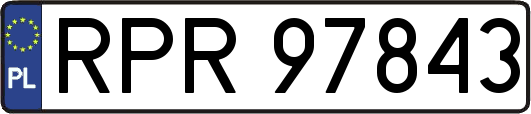 RPR97843