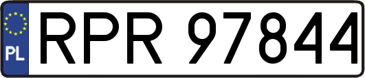 RPR97844